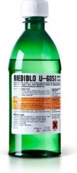 JAKUM - RIEDIDLO U6051 1L