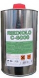 JAKUM - RIEDIDLO C6000 370G