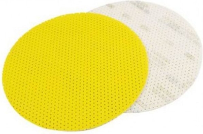 KREDUS - Brúsny papier na žirafu 225mm P220