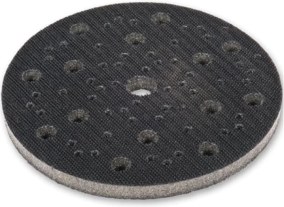SMIRDEX - 950 molitanový medzikus 125mm 33 dier