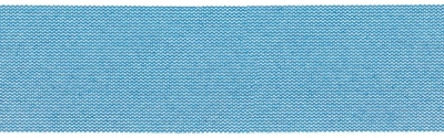 SMIRDEX - 750 abranet brúsna mriežka 70x420mm P320