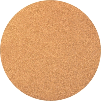 SMIRDEX - 820 kruhový výsek 150mm bez dier P800