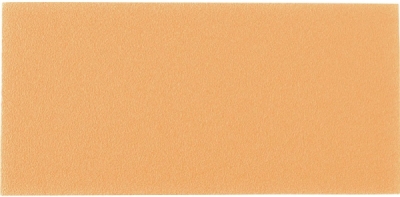 SMIRDEX - 820 obdĺžnik 115x230mm bez dier P220