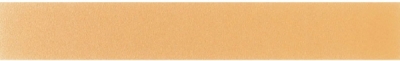 SMIRDEX - 820 obdĺžnik 70x420mm bez dier P240