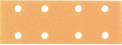 SMIRDEX - 820 obdĺžnik 81x133mm 8dier P60