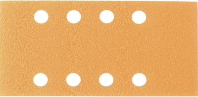 SMIRDEX - 820 obdĺžnik 81x153mm 8dier P320