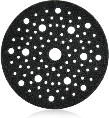 SMIRDEX - 950 molitanový medzikus 150mm 97 dier