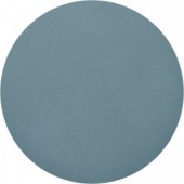 SMIRDEX - 270 kruhový výsek 0 dier pod vodu 34mm bez dier P1500
