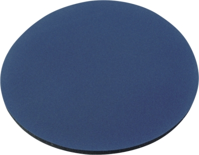 SMIRDEX - 922 matovací disk bez dier 150mm P3000