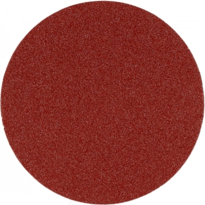 SMIRDEX - 330 duroflex 125mm bez dier P220