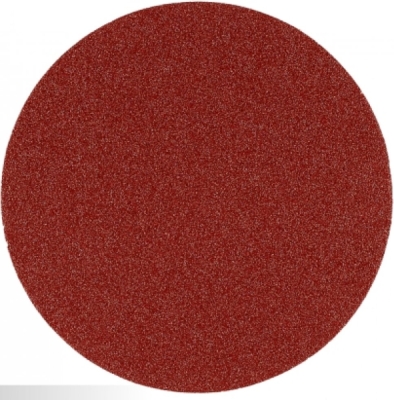 SMIRDEX - 330 duroflex kruhový výsek 150mm bez dier P60