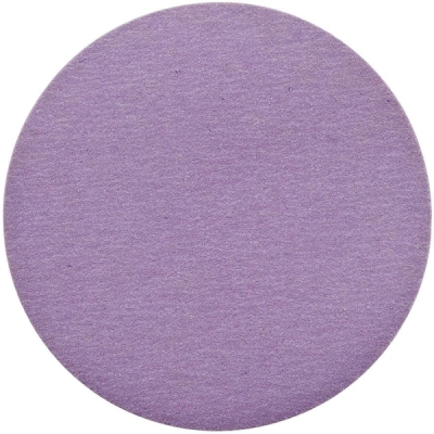 SMIRDEX - 740 KERAMICKÝ KRUHOVÝ VÝSEK 125MM 0 DIER P180