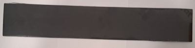 SMIRDEX - 5104 SAMOLEPKA NA SUCHÝ ZIPS 70X420MM BEZ DIER