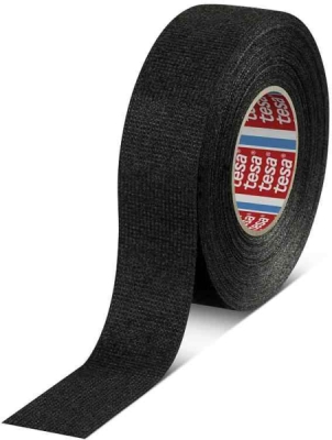 TESA - 51608 izolačná páska