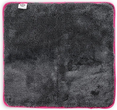 K2 - Lussy PRO mikrovlákno 40x40
