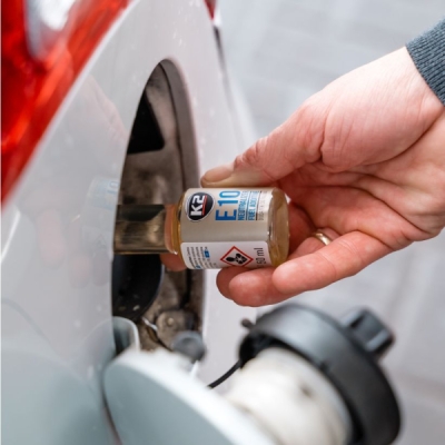 K2 - E10 neutralizér 50ml