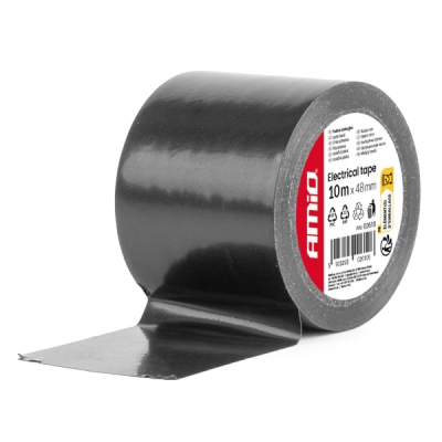 AMiO - Izolačná páska 48mm x 10m