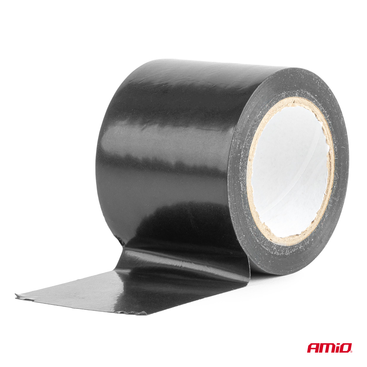 AMiO - Izolačná páska 48mm x 10m
