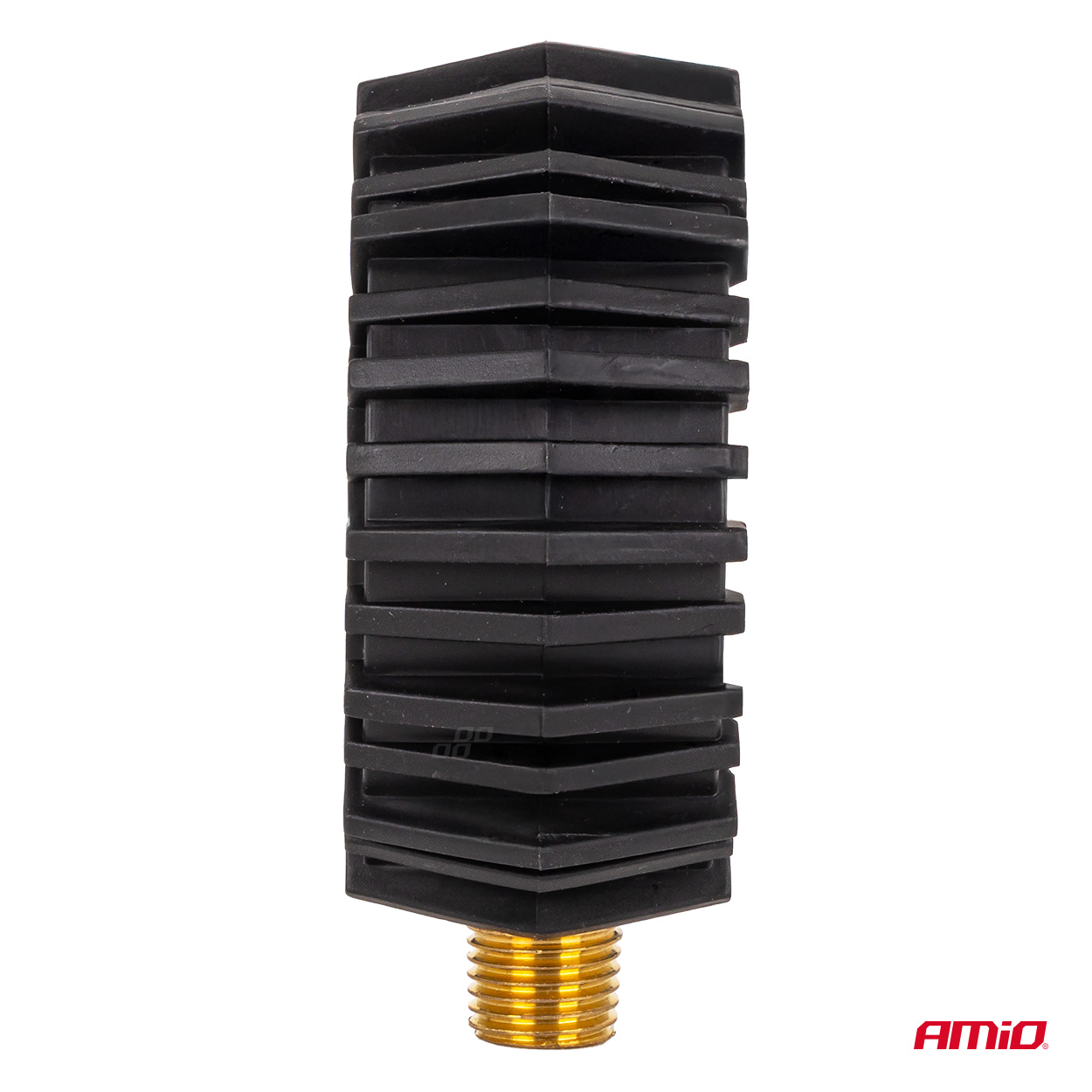 AMiO - Pneumerač digitálny 17 barov