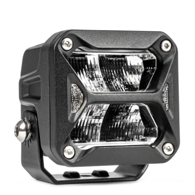 AMiO - LED pracovné svetlo PRO Series