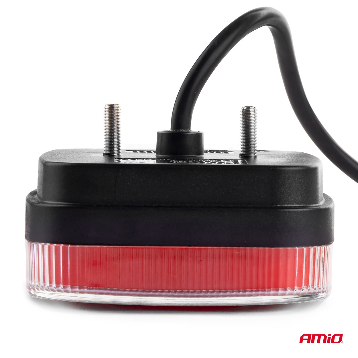 AMiO - Svetlo zadné združené LED ĽAVÉ, PRAVÉ RCL-05-LR