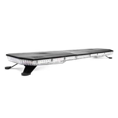AMiO - Svetelná lišta LED 132 LED 965mm