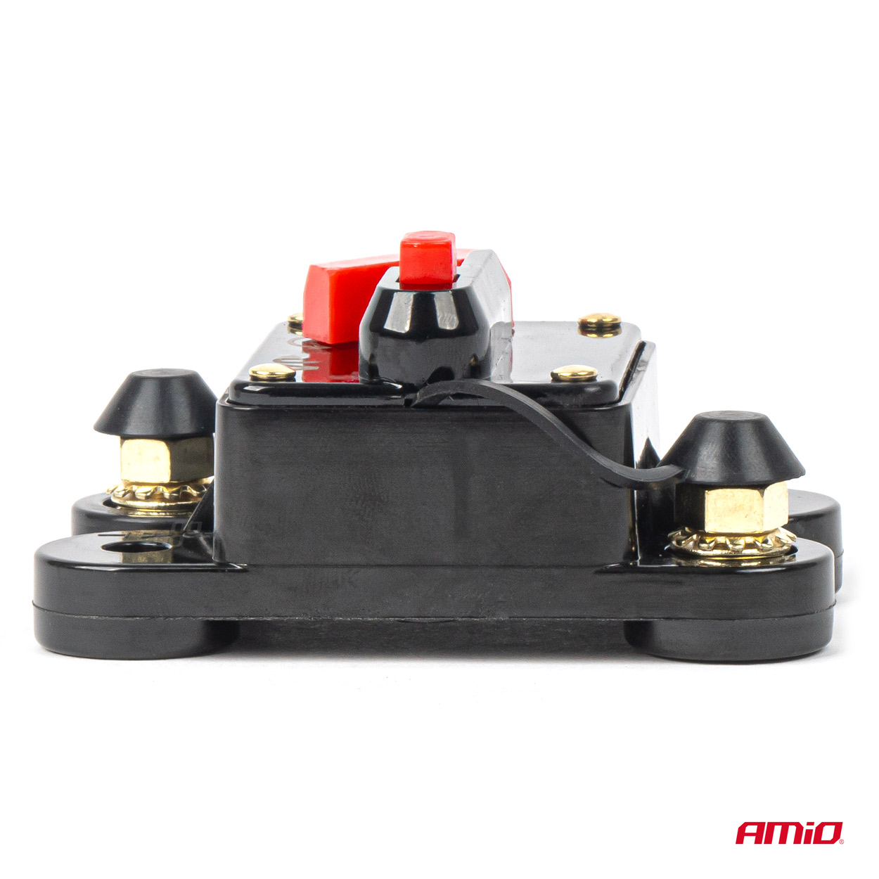 AMiO - Automatická autopoistka 12-48V 60A