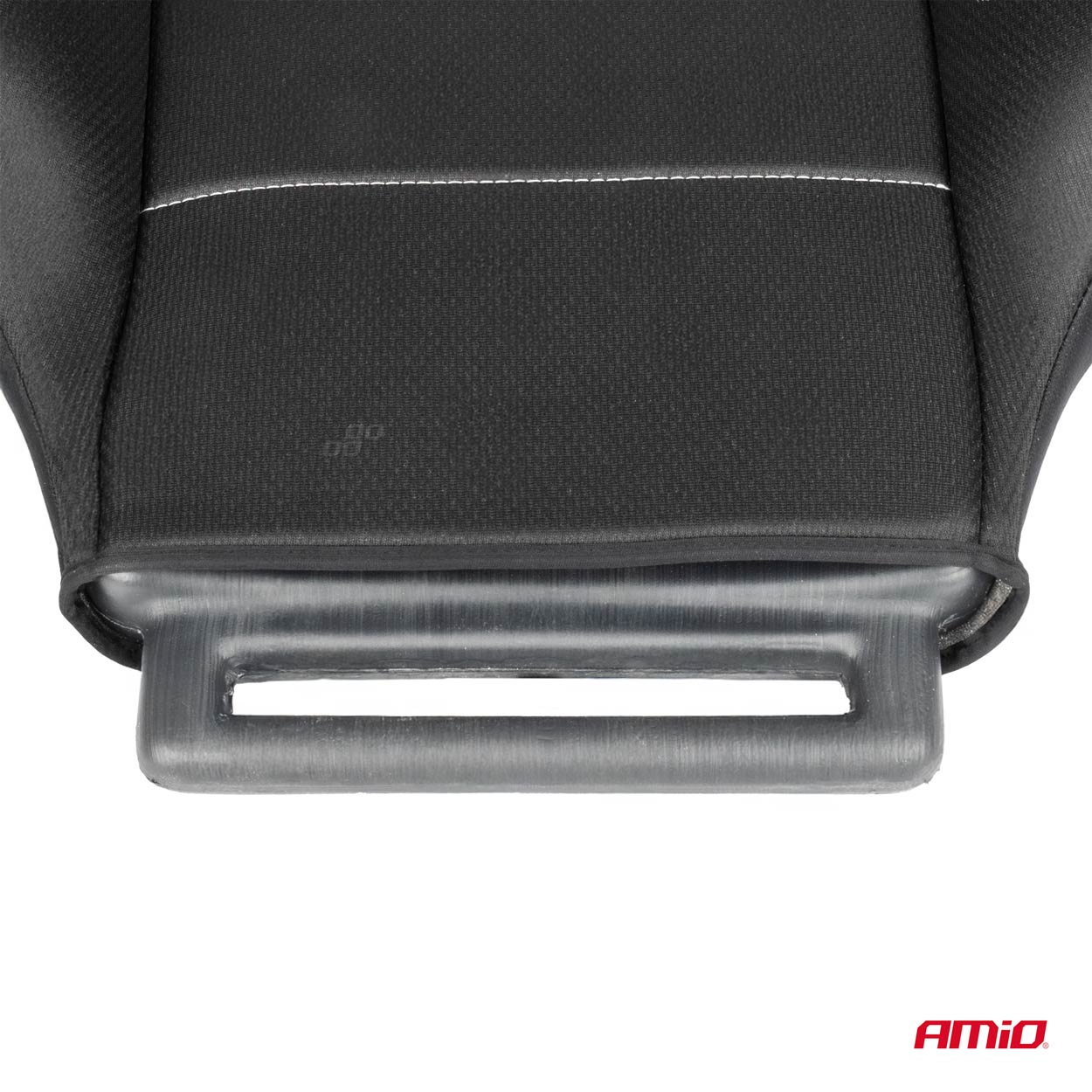 AMiO - Autosedačka 126-150cm R129