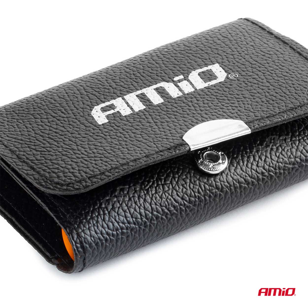 AMiO - Sada presných skrutkovačov