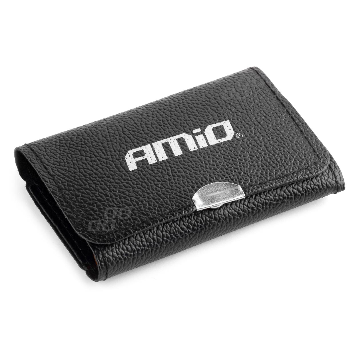 AMiO - Sada presných skrutkovačov