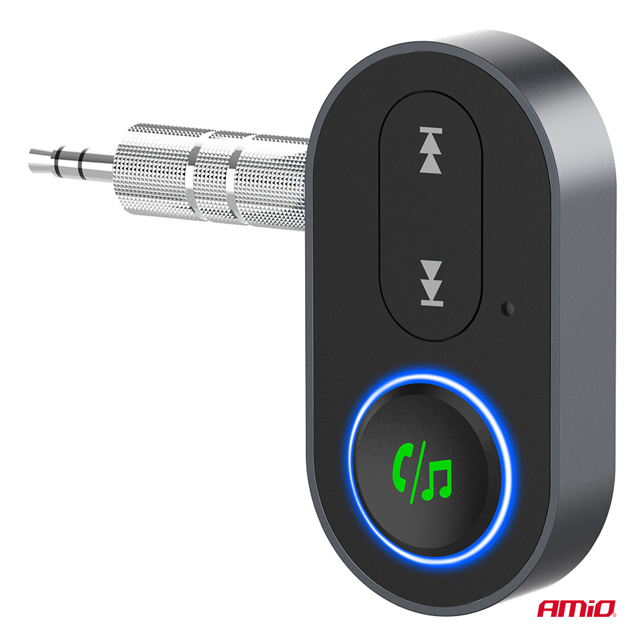 AMiO - BT prijímač na mini-jack