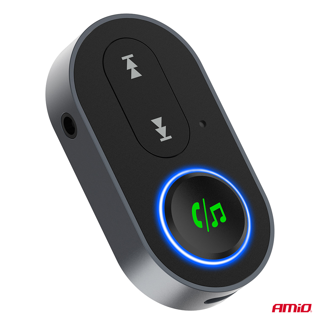 AMiO - BT prijímač na mini-jack