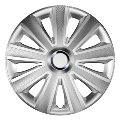 Versaco - Puklica Aviator Carbon RC 14"