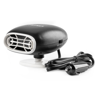 AMiO - Ohrievač do auta -12V 150W