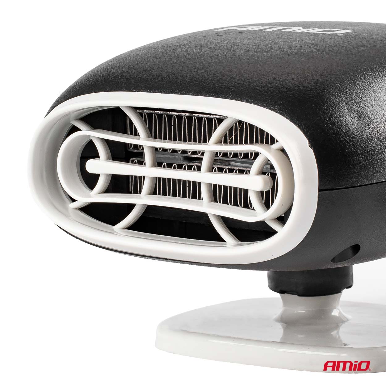 AMiO - Ohrievač do auta -12V 150W