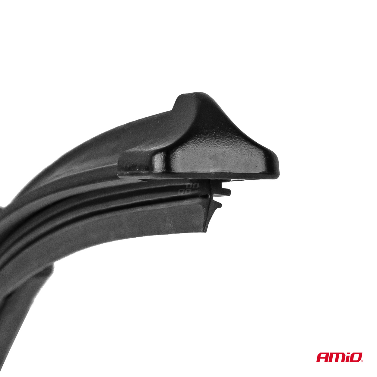 AMiO - Stierač MultiCONNECT 19" (480mm) 12 adapteróv
