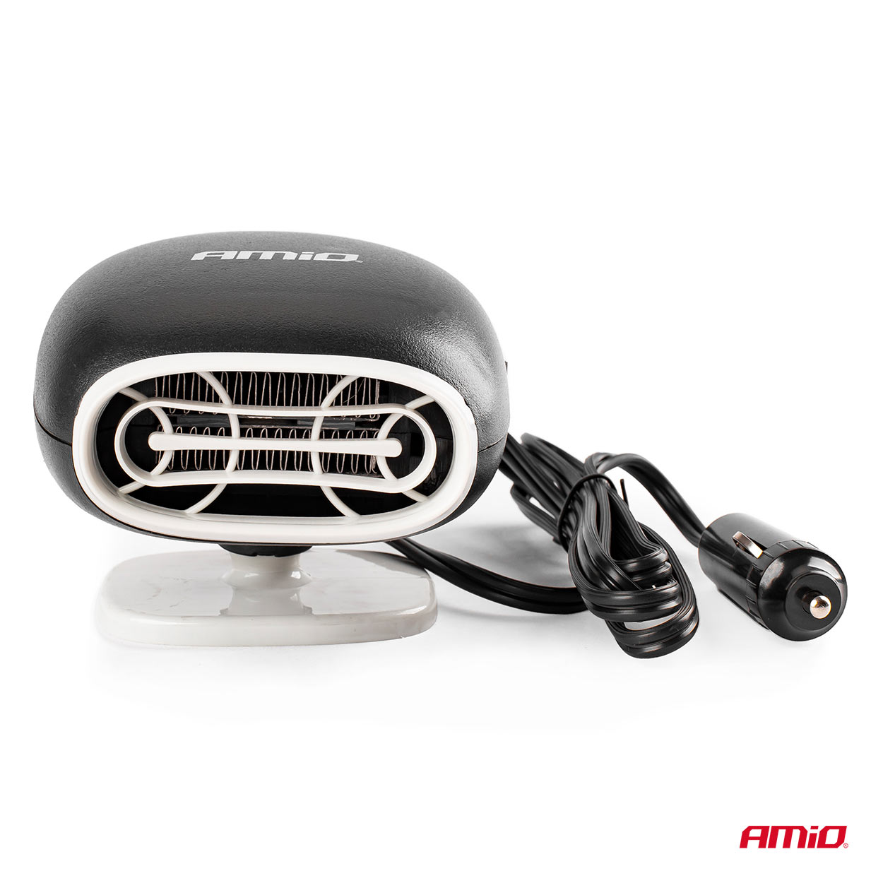 AMiO - Ohrievač do auta -12V 150W