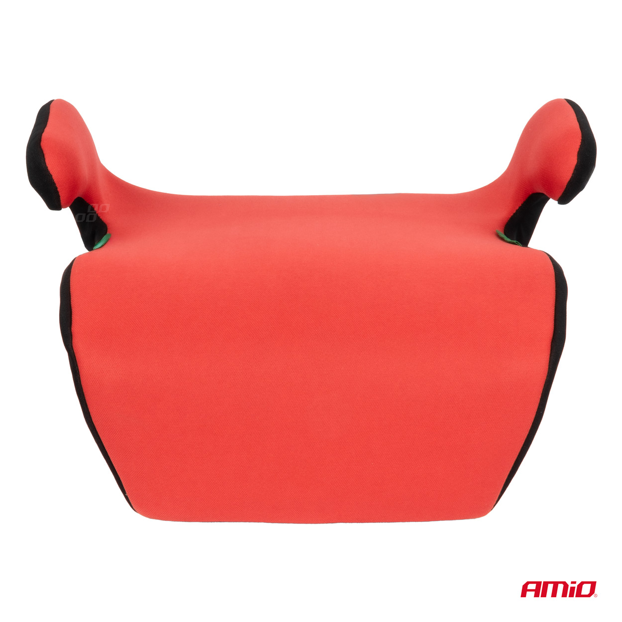AMiO - Podsedák 126-150cm R129