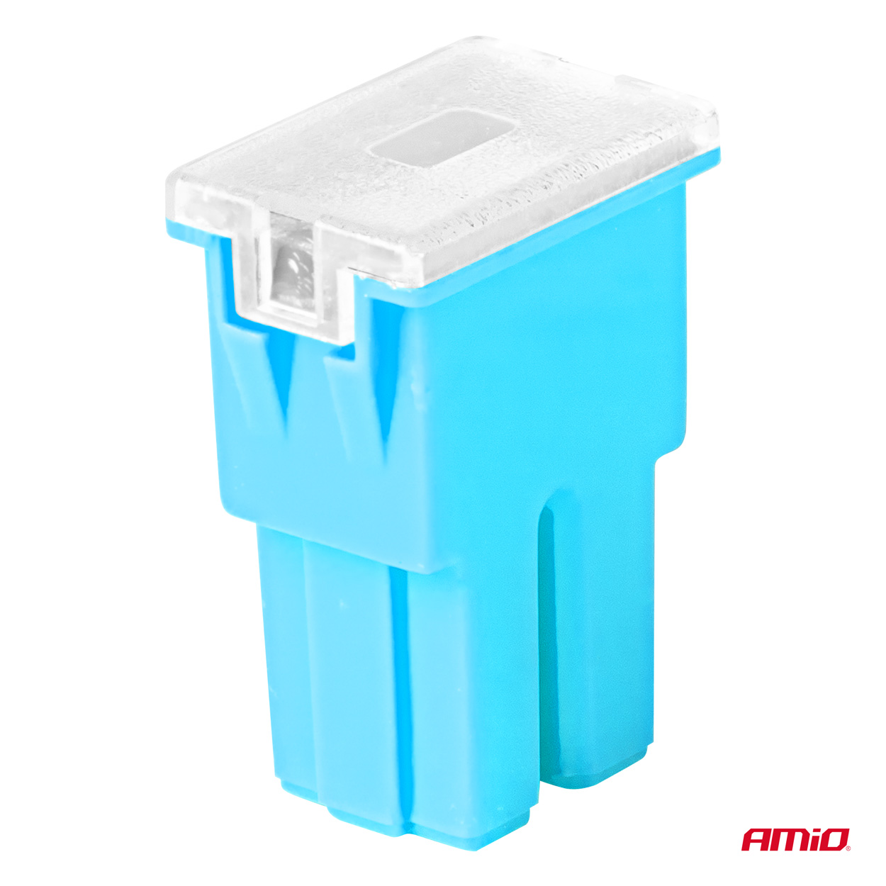 AMiO - Poistky JAPVAL PAL samica 20A