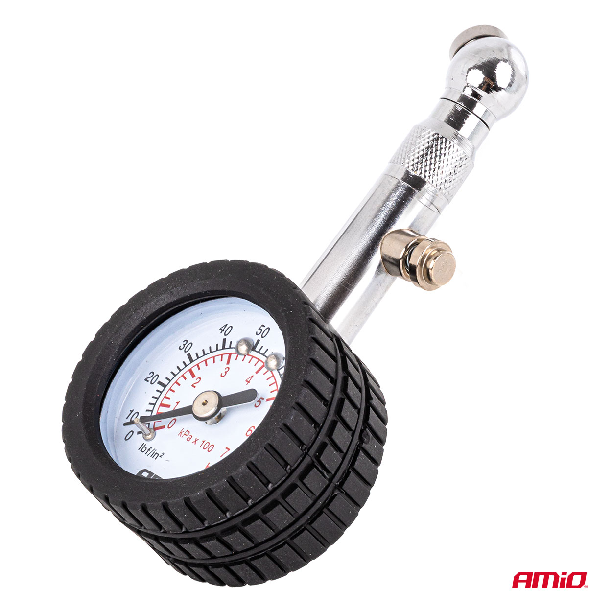 AMiO - Pneumerač 7 bar