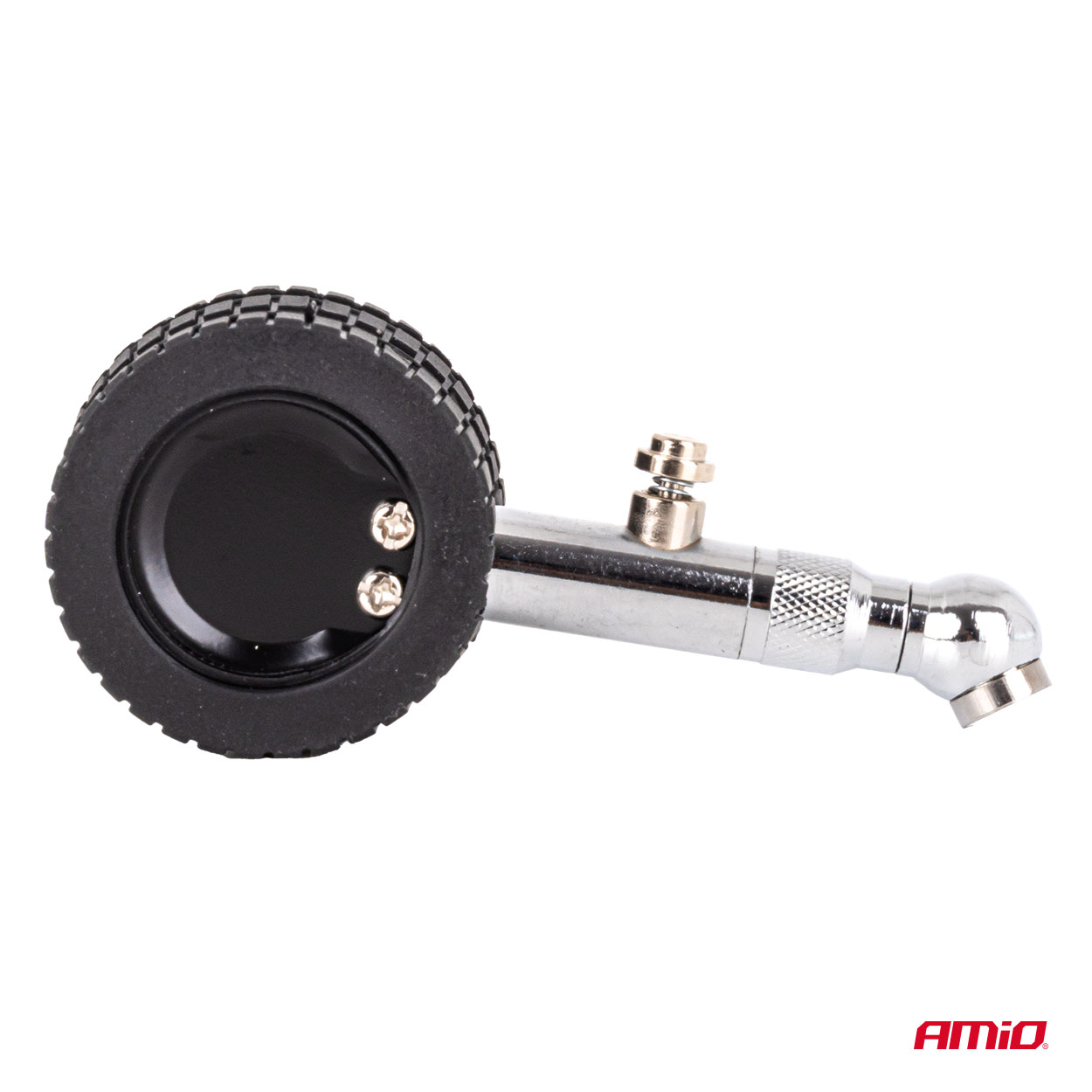 AMiO - Pneumerač 7 bar