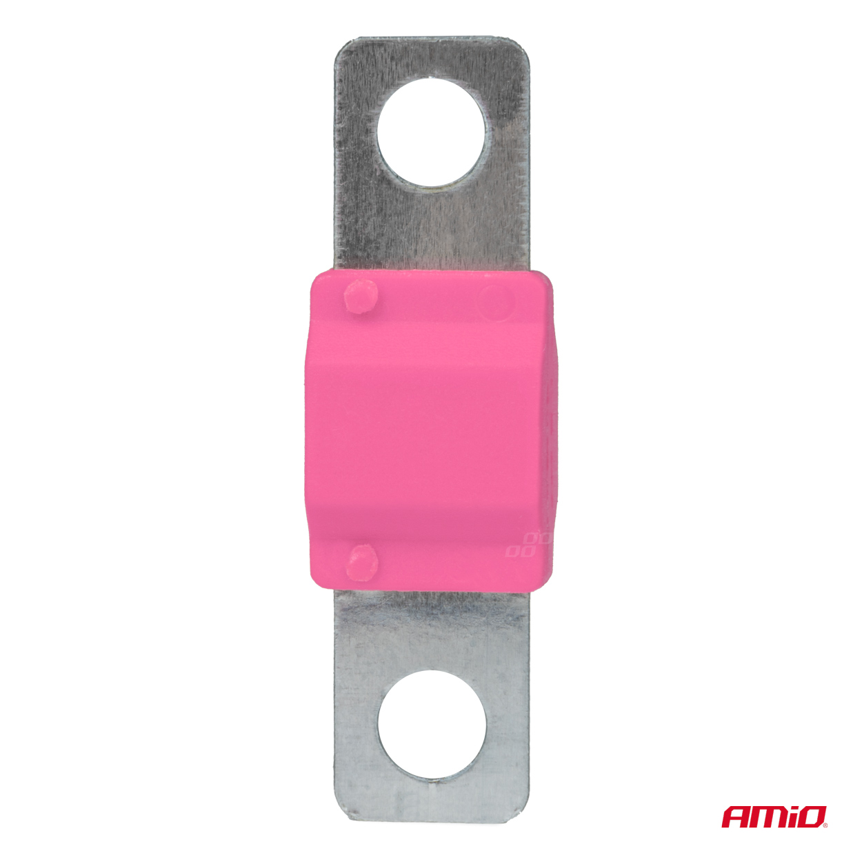 AMiO - Poistky MIDIVAL 125A