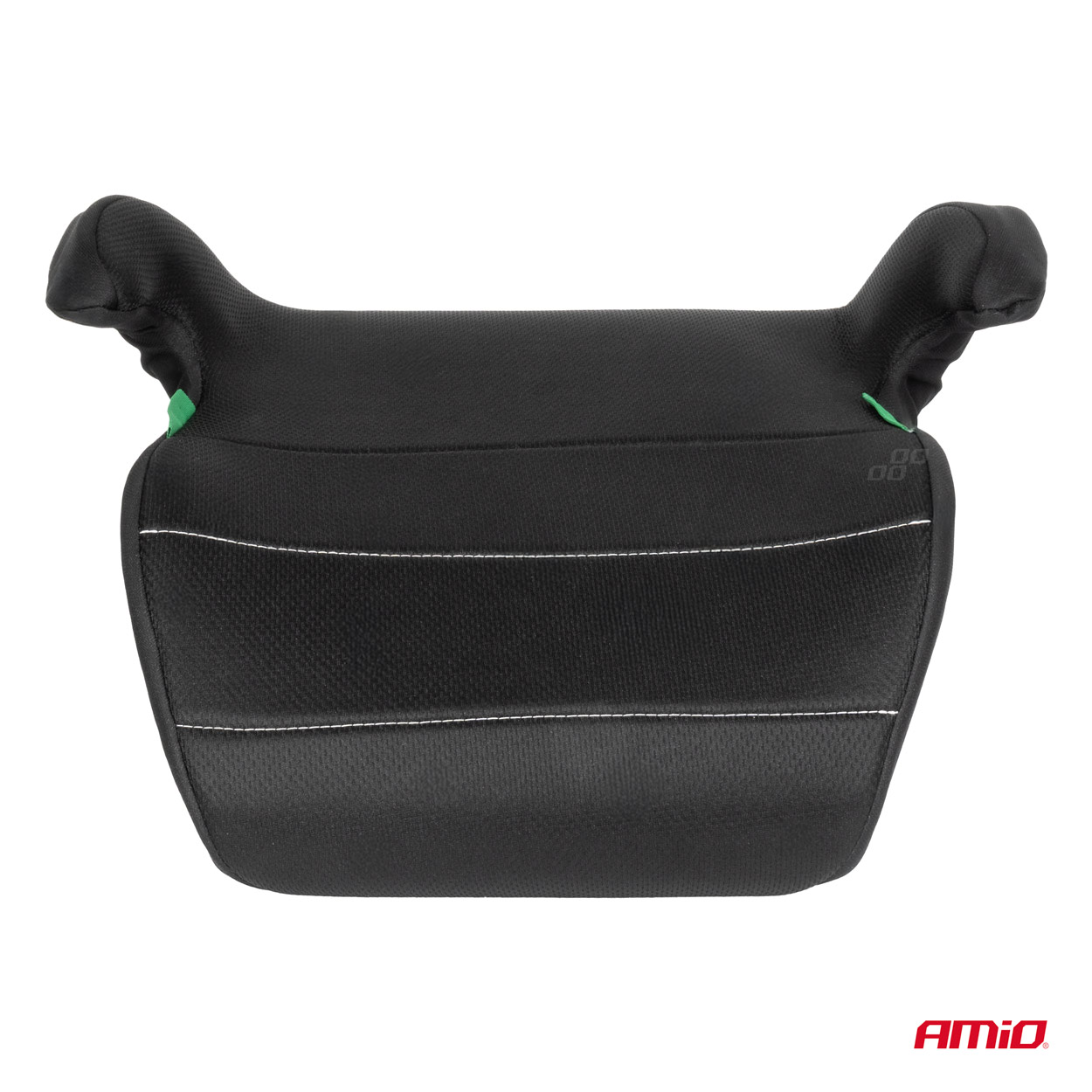 AMiO - Podsedák 126-150cm R129