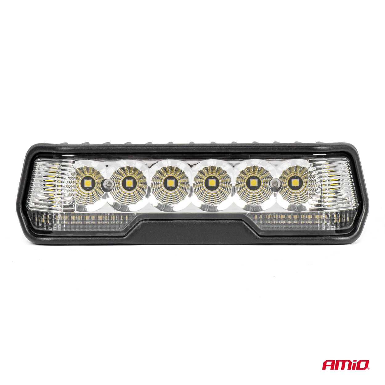 AMiO - LED pracovné svetlo PRO Series