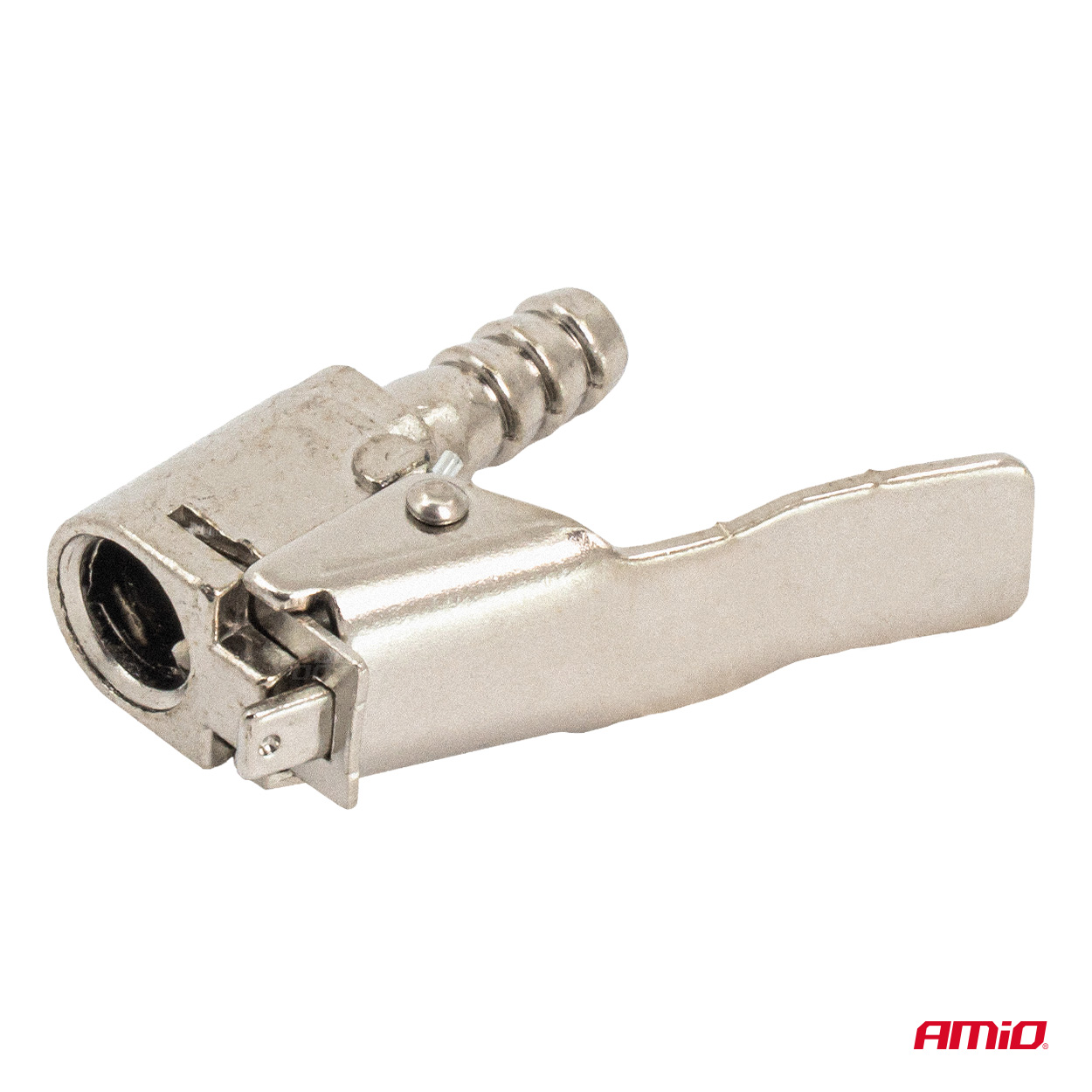 AMiO - Adaptér kompresora 6mm