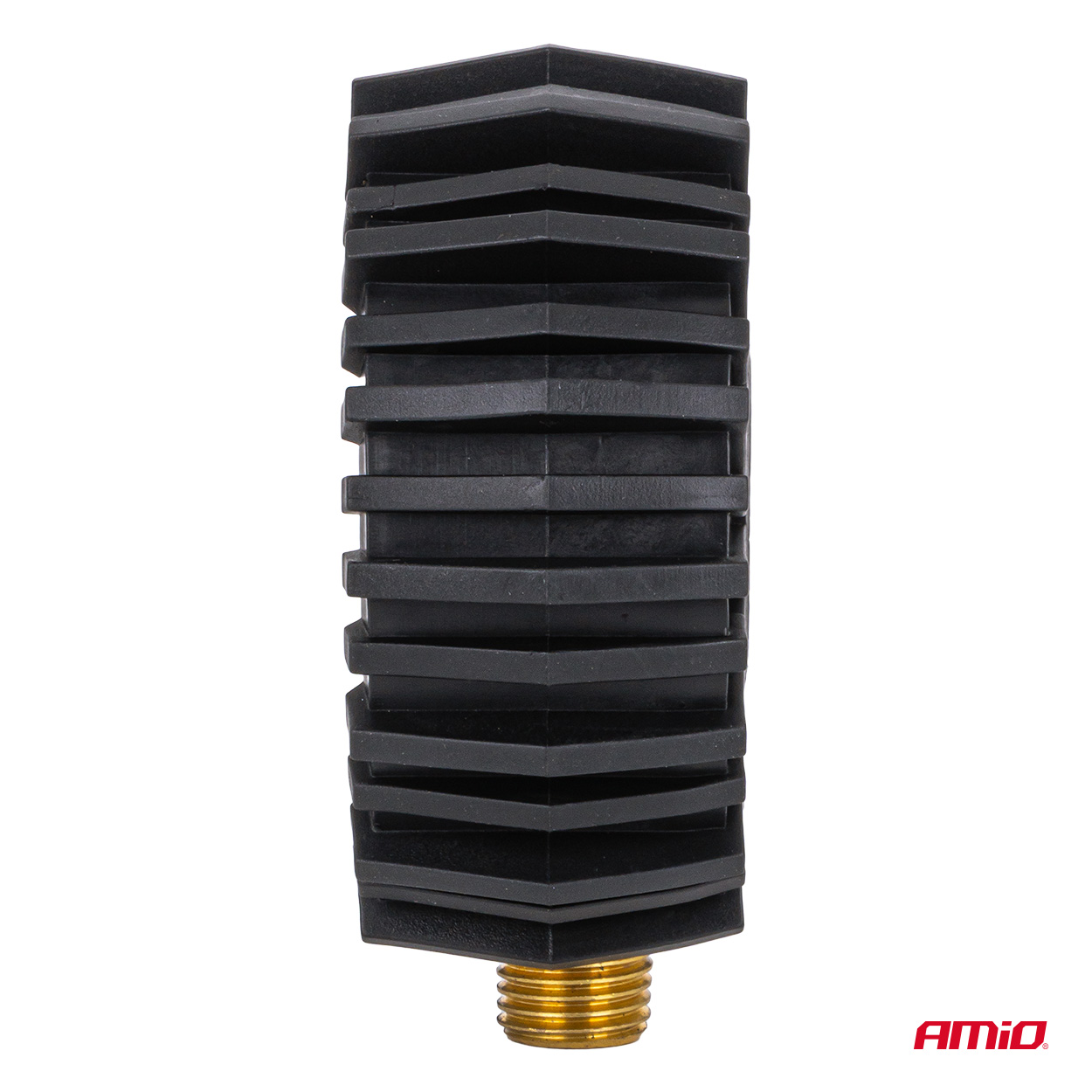 AMiO - Pneumerač 16 bar