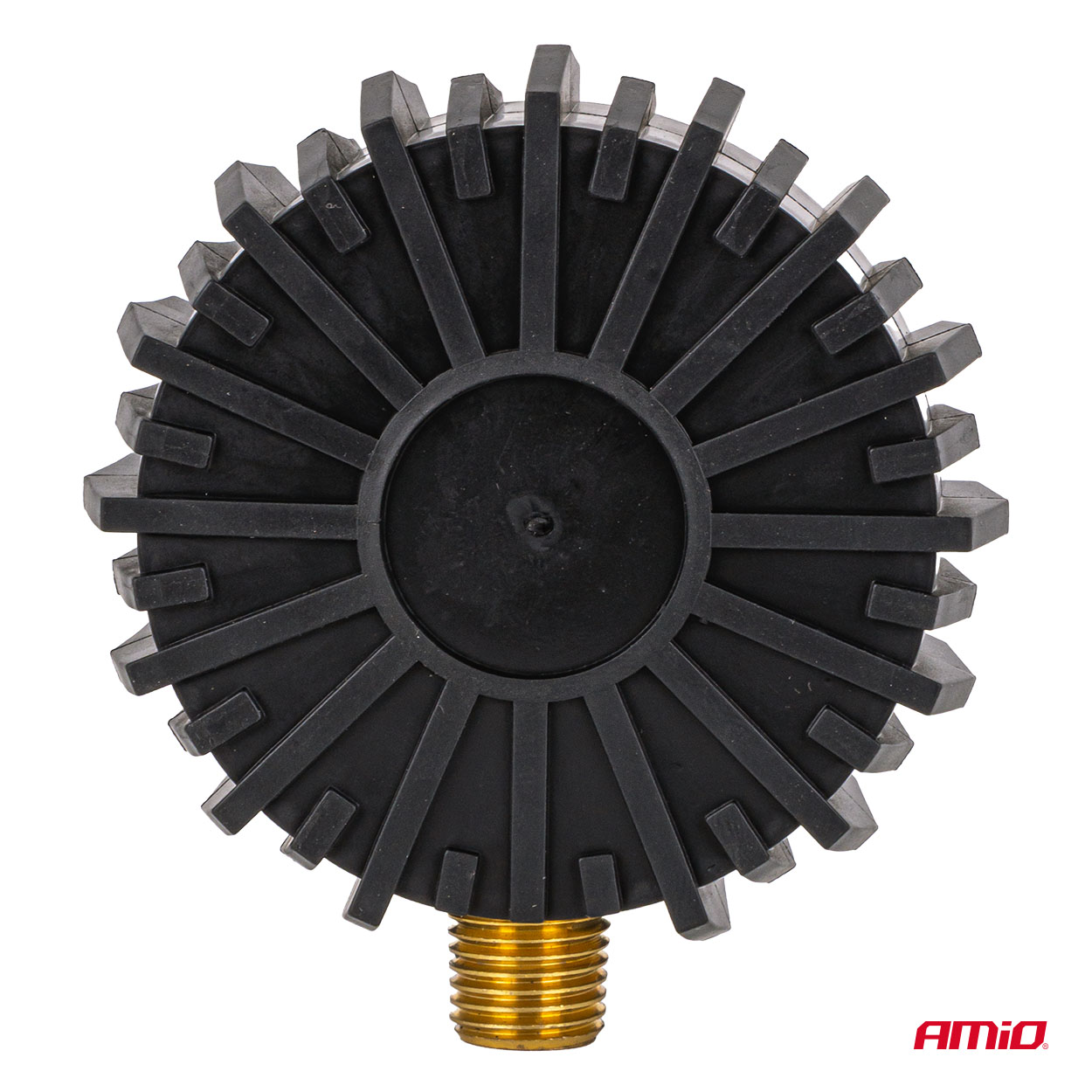 AMiO - Pneumerač 16 bar