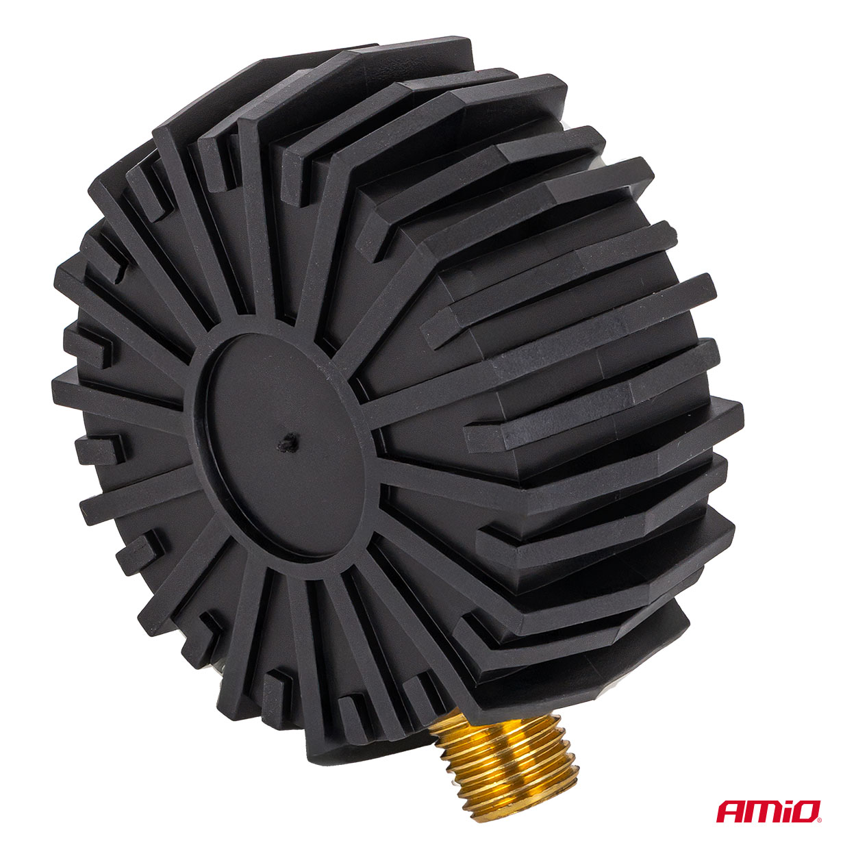 AMiO - Pneumerač 16 bar
