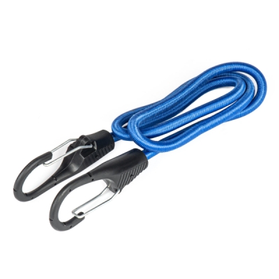 AMiO - Pružny upínač o8 mm, 150cm BSTRAP-23
