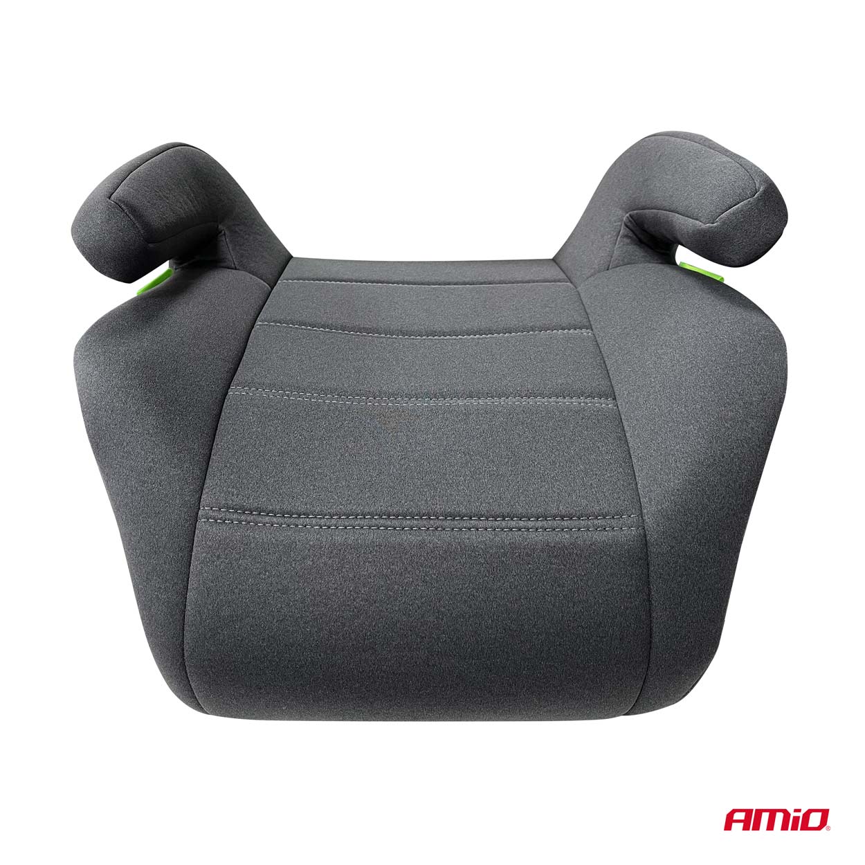 AMiO - Podsedák ECE R129 I-Size 125-150cm